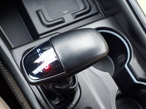 Certified 2022 Dodge Durango GT image 9