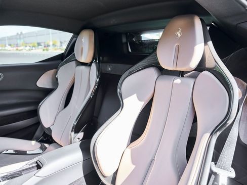 Used 2023 Ferrari SF90 Stradale image 50