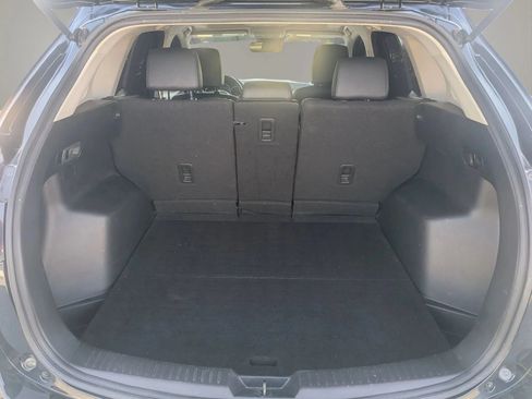 Used 2016 MAZDA CX-5 Grand Touring FWD image 21