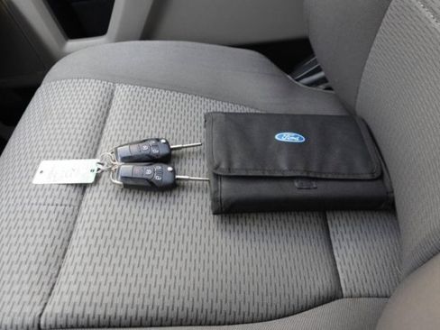 Used 2020 Ford F150 XLT w/ Equipment Group 301A Mid image 29