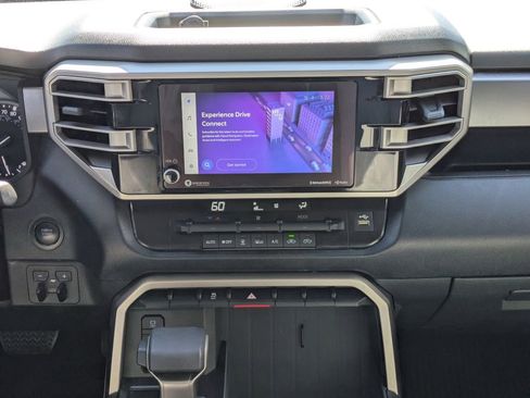 Used 2023 Toyota Tundra SR5 w/ SR5 Convenience Package image 18