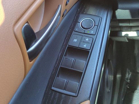 Used 2023 Lexus IS 300 w/ Premium Package image 21