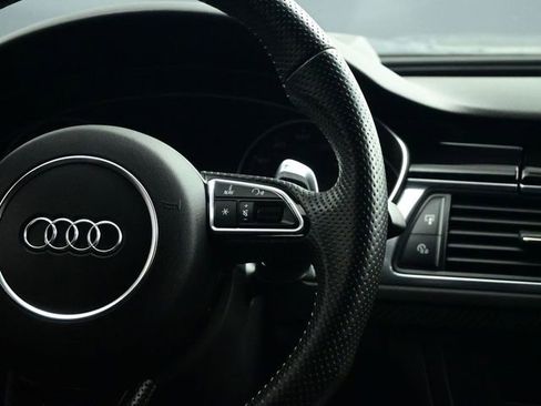 Used 2016 Audi RS 7 Prestige image 44