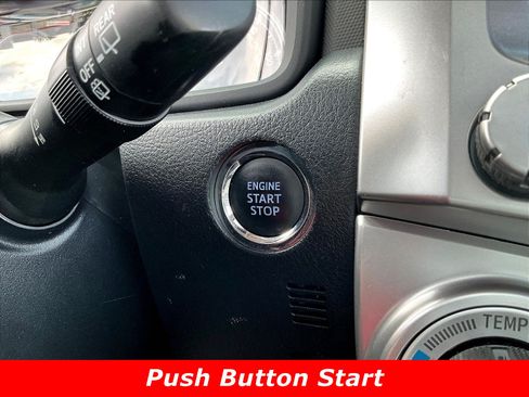 Used 2022 Toyota 4Runner Limited AWD/4WD image 40