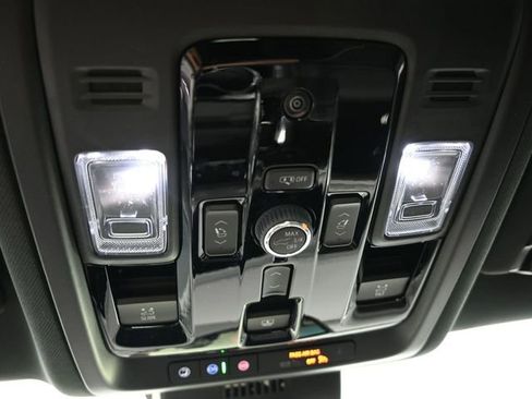 New 2026 Chevrolet Tahoe Premier image 37