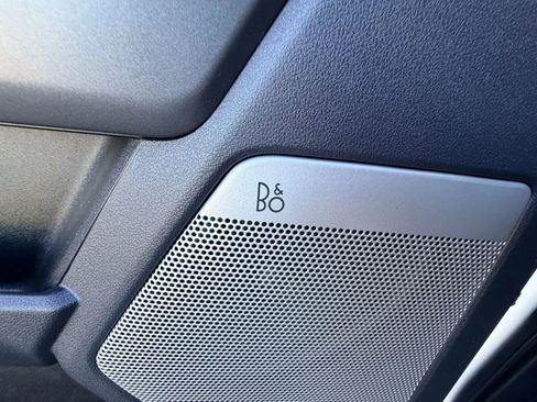 Used 2023 Ford F450 Lariat w/ Lariat Ultimate Package image 32