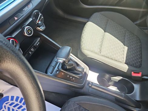 Used 2019 Kia Rio S FWD image 23