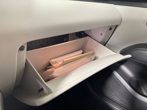 Used 2024 Hyundai Tucson SEL image 28