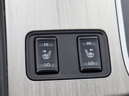 Used 2018 Nissan Murano SV w/ Premium Package image 38