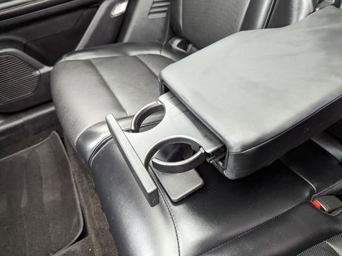 Used 2020 Lincoln Corsair AWD w/ Premium Package image 42