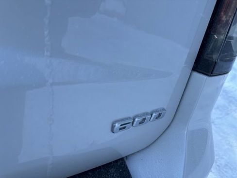 Certified 2024 Cadillac Escalade Luxury w/ LPO, Floor Liner Package image 28