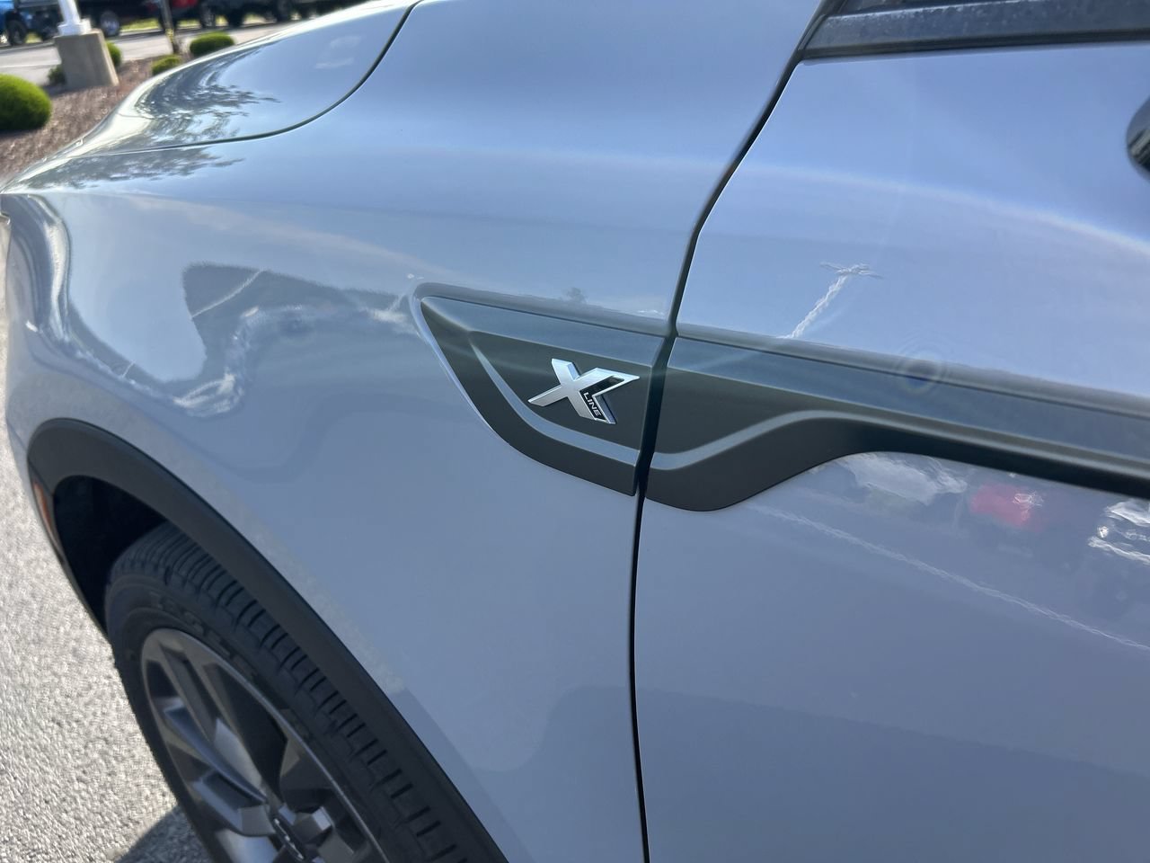 Used 2022 Kia Sorento SX Prestige AWD/4WD image 11
