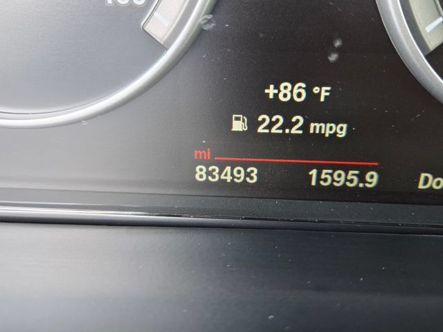 Used 2018 BMW X5 xDrive35i w/ M Sport Package AWD/4WD image 29