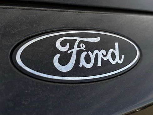 New 2026 Ford Expedition Tremor image 19