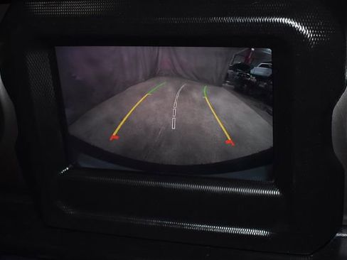 Used 2020 Jeep Wrangler Sport S image 32