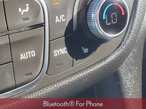 Used 2019 Chevrolet Equinox LT FWD image 23