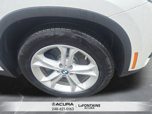 Used 2020 BMW X3 xDrive30i w/ Convenience Package image 4