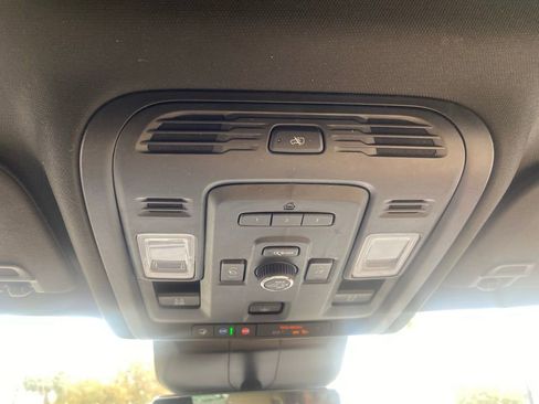 Certified 2023 Cadillac Escalade ESV Premium Luxury w/ Performance Package image 26