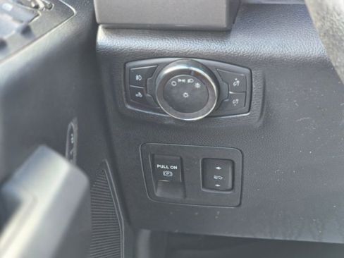 Used 2019 Ford F150 XLT w/ Equipment Group 302A Luxury image 32