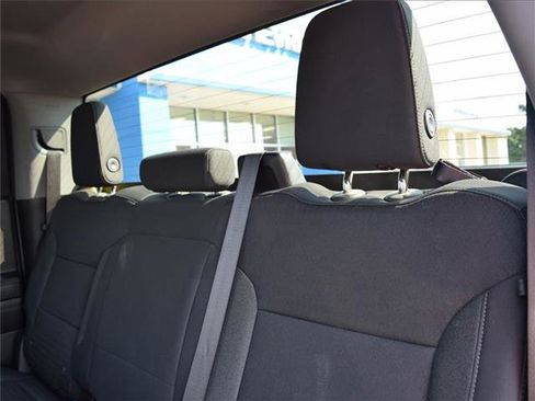 Used 2023 Chevrolet Silverado 1500 RST image 33