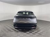 Used 2023 Nissan Ariya AWD image 4