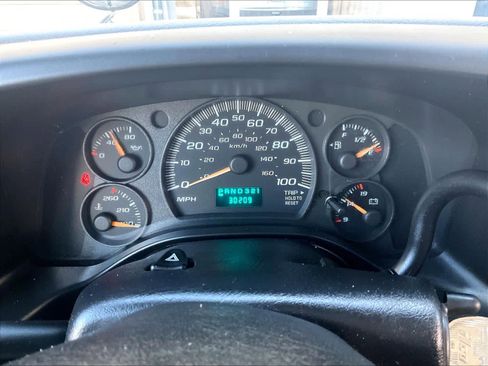 Used 2006 Chevrolet Express 3500 w/ School Bus Package image 23