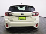 Certified 2024 Subaru Impreza 2.0i Sport image 5