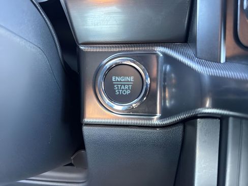 Used 2024 Ford F150 Lariat w/ Bed Utility Package image 24