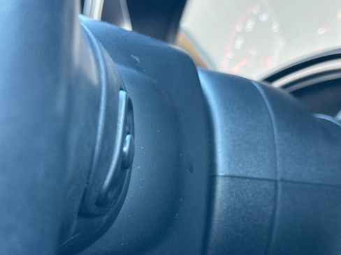 Used 2019 Dodge Charger SXT w/ Plus Group RWD image 38