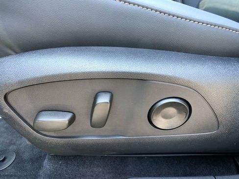 New 2025 Honda Prologue Touring image 13