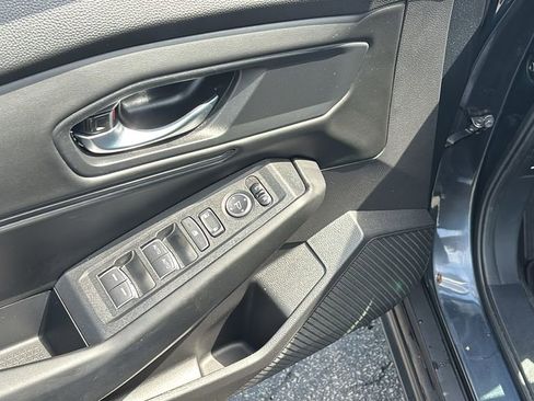 Used 2024 Honda Accord EX image 14