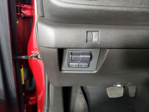 Used 2024 Chevrolet Colorado Trail Boss w/ Advanced Trailering Package image 26