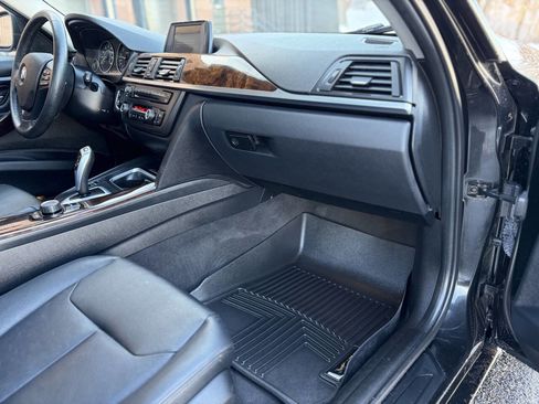 Used 2013 BMW 328i xDrive 328i xDrive AWD 4dr Sedan image 10