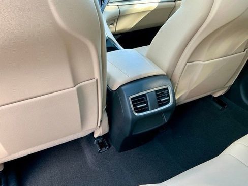 Certified 2020 Acura RDX FWD image 11