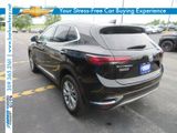 Used 2022 Buick Envision Preferred image 5