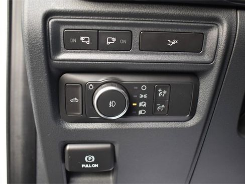 Used 2022 Ford F150 XLT w/ Equipment Group 302A High image 23