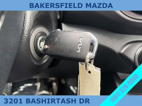 Used 2024 Kia Forte LXS image 28