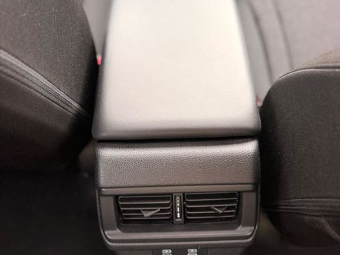 Used 2025 Honda Accord SE image 23