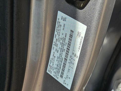 Used 2023 Ford F350 Lariat w/ Lariat Ultimate Package AWD/4WD image 26