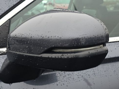 Used 2024 Honda CR-V EX-L image 29