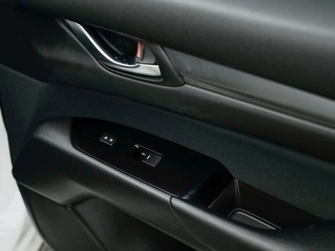 Used 2023 MAZDA CX-5 AWD 2.5 S image 26