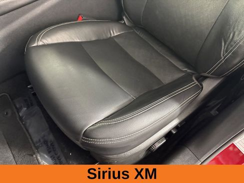 Used 2023 Nissan Altima 2.5 SL image 12