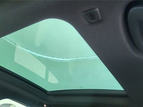 Used 2025 BMW X2 M35i image 61