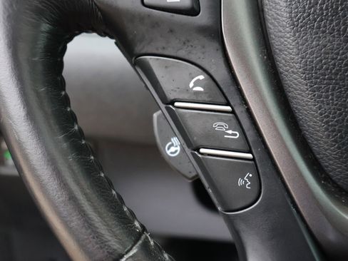 Used 2023 Honda Ridgeline RTL-E image 42