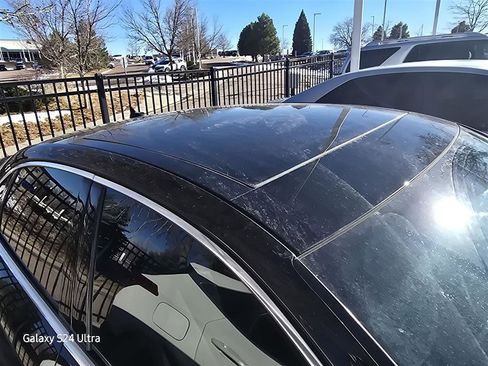 Used 2019 Audi A3 2.0T Premium Plus w/ Premium Plus Package image 11