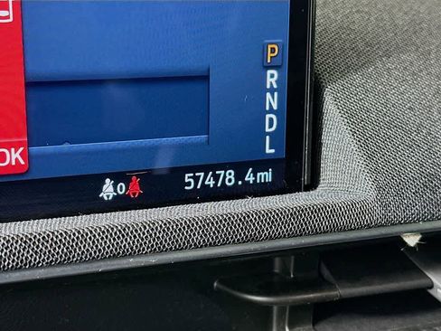 Used 2021 Ford Mustang Mach-E Premium image 19