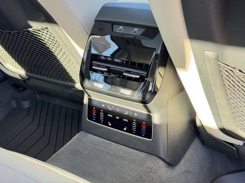 New 2026 Audi A6 Prestige image 15