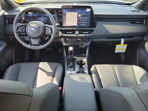 New 2026 Subaru Outback Premium w/ Premium/Limited Plus Package image 10