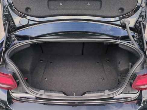 Used 2021 BMW M2 Competition w/ Executive Package RWD image 14