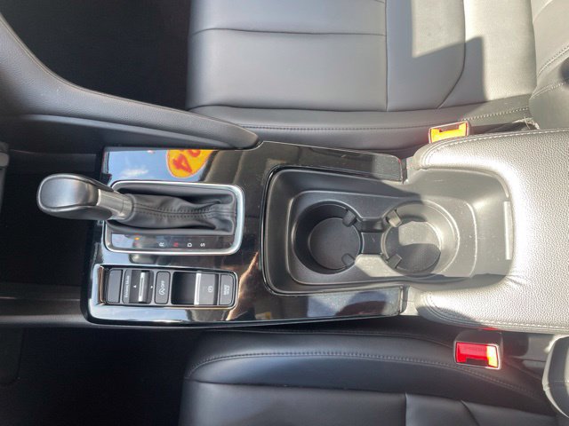 Used 2024 Acura Integra FWD image 27